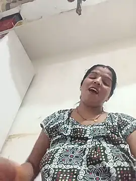 punamji sexe online show from June 10, 7:13 pm