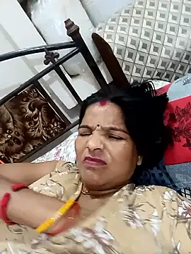 punamji sexe online show from June 12, 4:17 pm