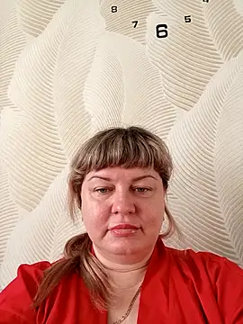 KristinaLowq online show from February 10, 6:17 am