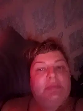 KristinaLowq online show from February 14, 9:22 pm