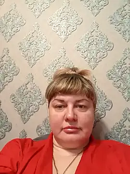 KristinaLowq online show from February 16, 4:47 pm