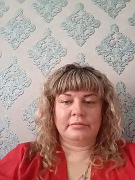 KristinaLowq online show from February 19, 11:50 am