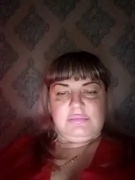 KristinaLowq online show from March 6, 10:06 pm