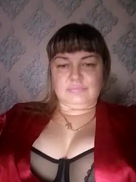KristinaLowq online show from April 29, 8:59 pm