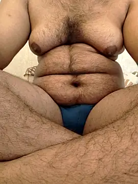 Cockmen fuck78 online show from February 28, 3:18 am