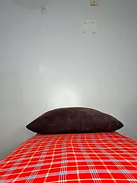 Blacck godess01 online show from March 13, 9:27 am