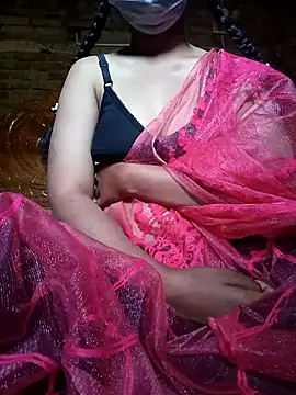 Sexy --2 online show from February 13, 9:16 am