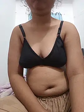 Sexy --2 online show from May 13, 1:36 am