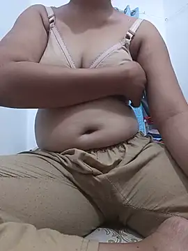 Sexy --2 online show from May 21, 2:02 pm