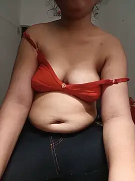 Sexy --2 online show from June 7, 5:22 am