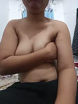 Sexy --2 online show from June 7, 10:35 pm