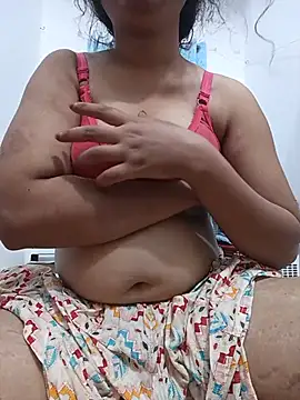 Sexy --2 online show from June 10, 8:08 pm