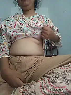 Sexy --2 online show from August 7, 4:36 am