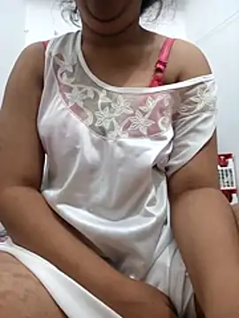 Sexy --2 online show from August 7, 4:42 pm