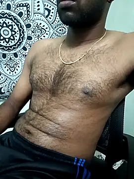 Thirusappi online show from February 5, 5:28 pm