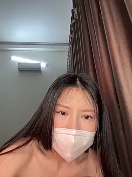 wang1472581 online show from February 11, 8:52 am