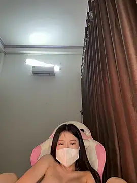 wang1472581 online show from February 14, 9:06 am