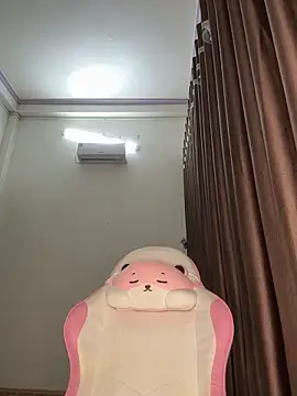 wang1472581 online show from February 24, 8:56 am