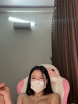 wang1472581 online show from February 27, 9:04 pm