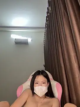 wang1472581 online show from February 28, 9:21 am