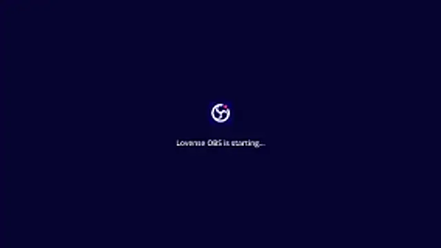 LalyaSkyy online show from March 30, 5:08 am