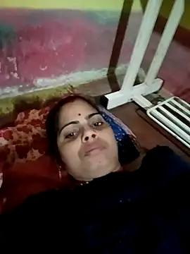 Priyakoli4568 online show from February 19, 2:46 pm