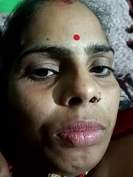 Priyakoli4568 online show from April 1, 3:53 pm