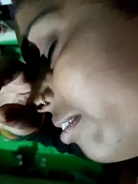 Priyakoli4568 online show from April 29, 3:49 pm