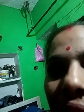 Priyakoli4568 online show from May 1, 3:49 pm