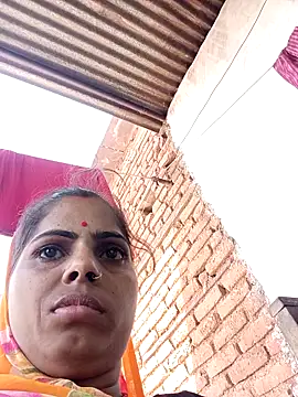 Priyakoli4568 online show from May 6, 5:25 am