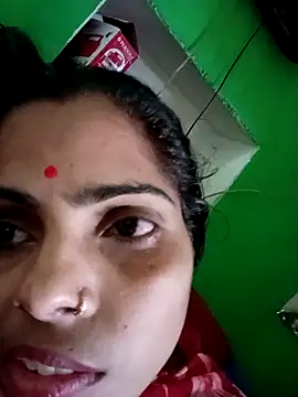 Priyakoli4568 online show from May 7, 6:08 am