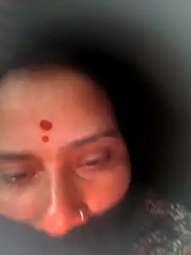 Priyakoli4568 online show from May 16, 8:18 pm