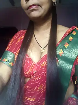 Alka sexy56 online show from February 7, 9:24 am