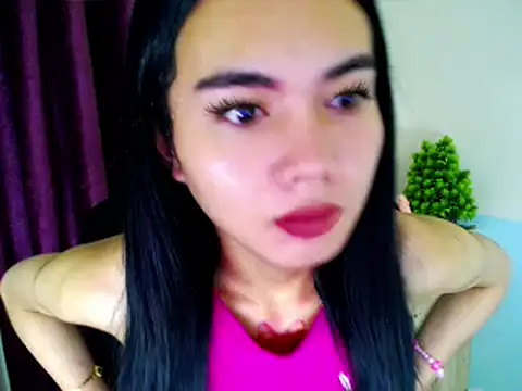 devine goddess online show from February 18, 6:48 pm