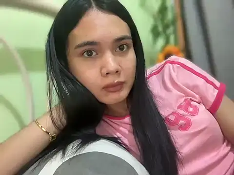 devine goddess online show from February 27, 11:21 am