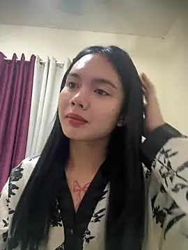 devine goddess online show from March 14, 10:10 am