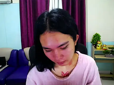 devine goddess online show from April 24, 1:46 pm