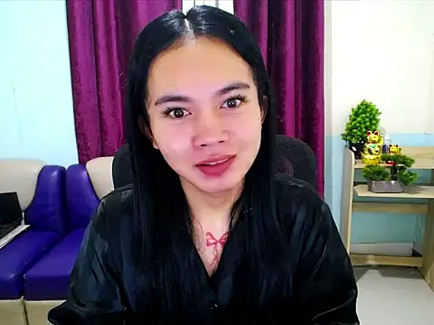 devine goddess online show from April 26, 3:53 pm