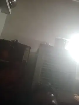 Cute-newpari online show from February 20, 4:29 pm