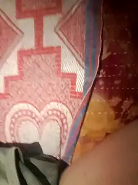 Cute-newpari online show from February 25, 6:50 pm