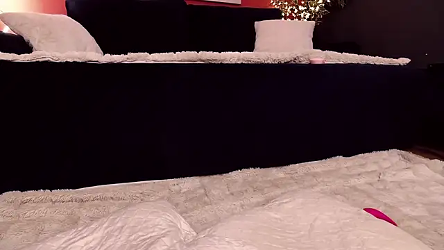 SelenaAllure online show from May 2, 3:44 am