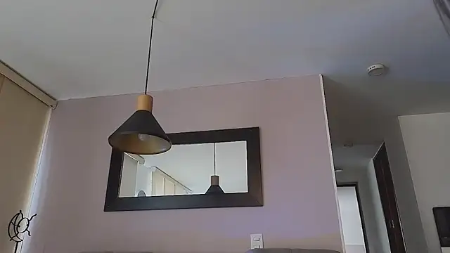 Snapshot of verodeli chatting on December 9, 2:39 pm verodeli online show from December 9, 2:39 pm