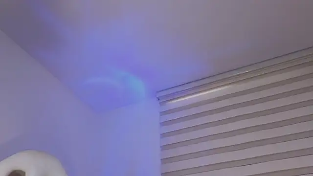 Snapshot of verodeli chatting on February 14, 8:59 pm verodeli online show from February 14, 8:59 pm