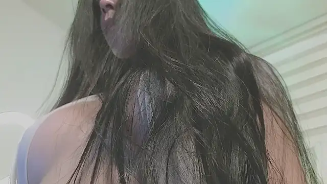 Snapshot of verodeli chatting on February 26, 9:37 pm verodeli online show from February 26, 9:37 pm