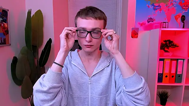 Emmit Barker online show from March 2, 10:11 am