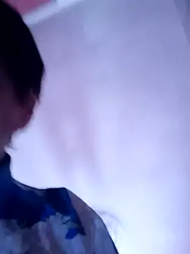 IrchykLove online show from February 7, 7:23 am