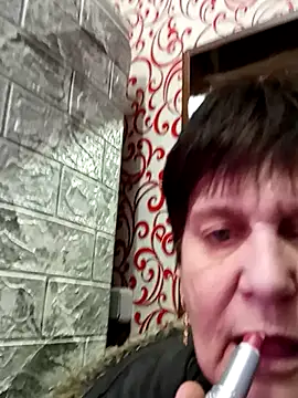 IrchykLove online show from February 15, 8:57 am