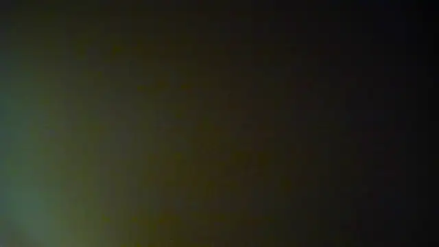 alix pretty18 online show from March 11, 5:08 pm