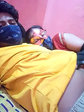 Cuteangel 19 online show from March 15, 8:09 am