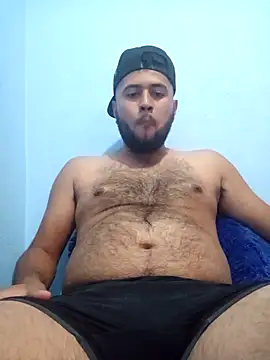 Josejose1984 online show from March 12, 10:49 pm